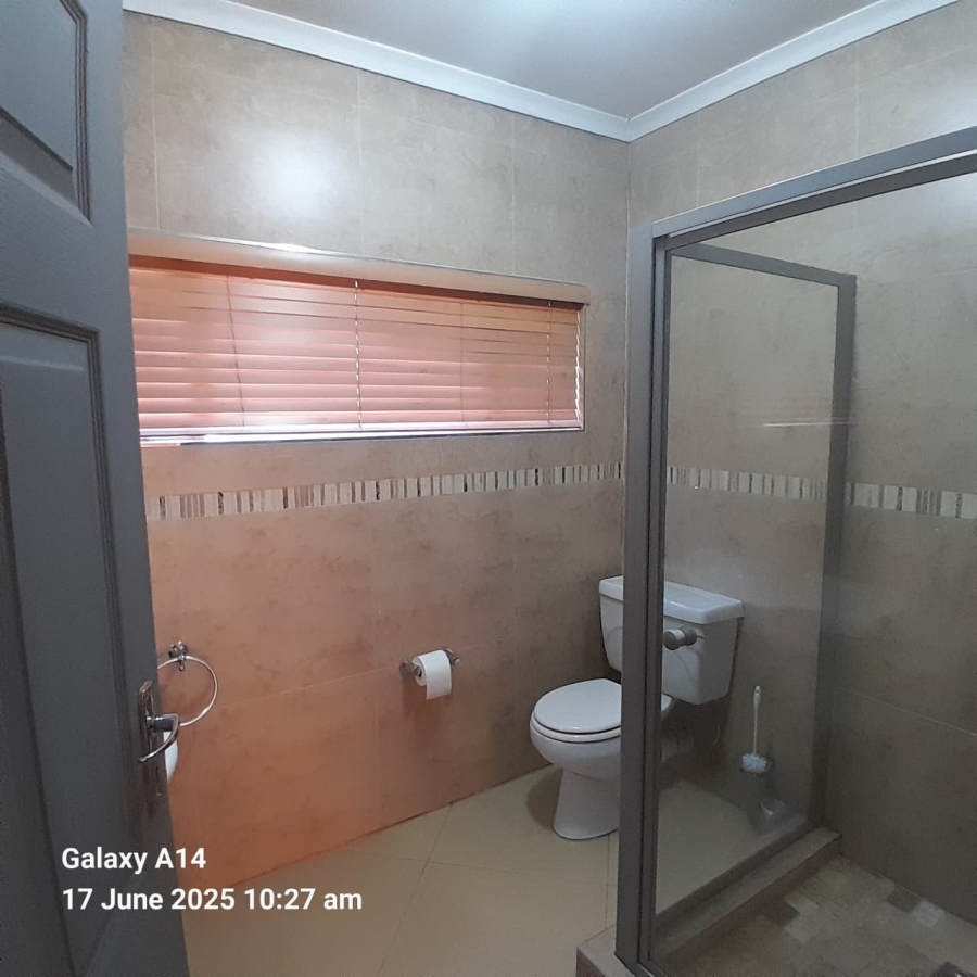 To Let commercial Property for Rent in Bodorp North West